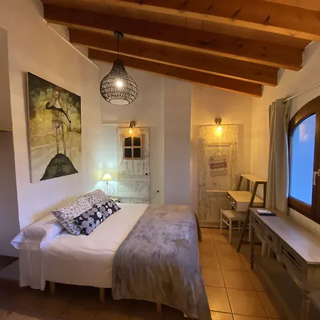 Paradise 1917 - Adults Only Otel