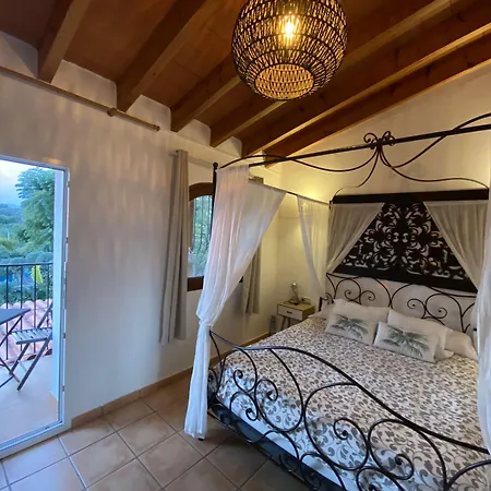 Paradise 1917 - Adults Only Hotel 2*