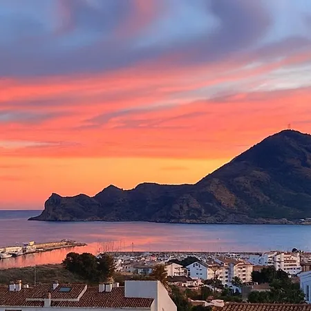 Otel Paradise 1917 - Adults Only Altea