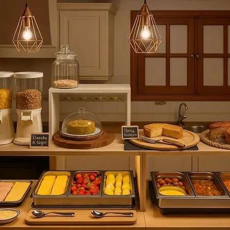 Paradise 1917 - Adults Only 2*