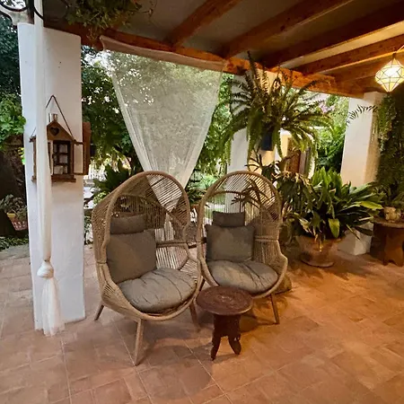 Paradise 1917 - Adults Only 2* Altea