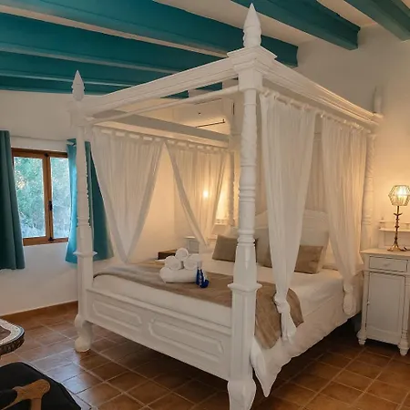 Paradise 1917 - Adults Only Hotel