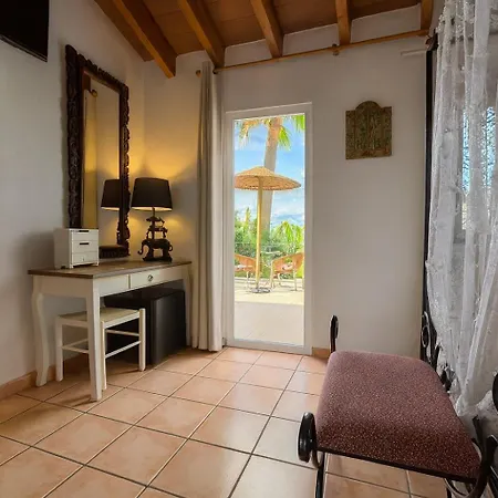 Paradise 1917 - Adults Only Altea