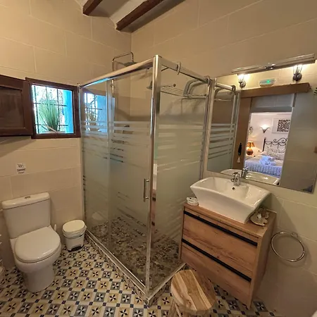 Hotel Paradise 1917 - Adults Only