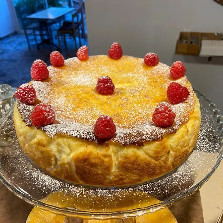 Paradise 1917 - Adults Only ホテル アルテア