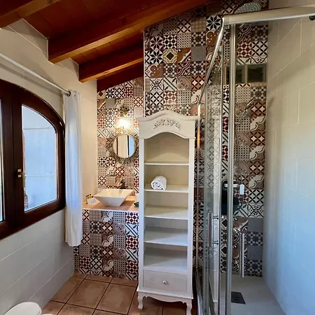 Szálloda Paradise 1917 - Adults Only Altea