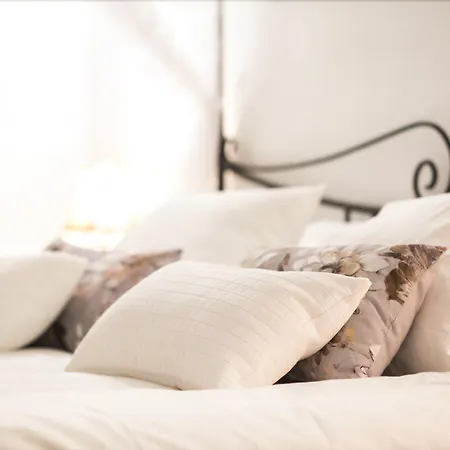 Paradise 1917 - Adults Only