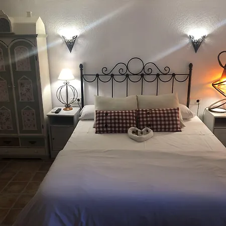 Szálloda Paradise 1917 - Adults Only 2*