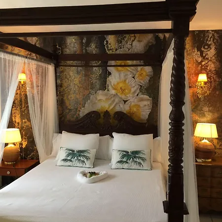 Paradise 1917 - Adults Only 2*