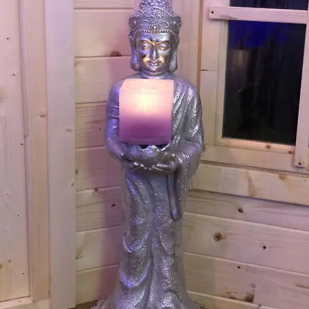 Paradise 1917 - Adults Only