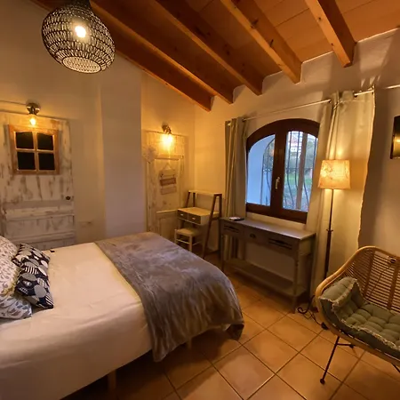 Paradise 1917 - Adults Only Altea