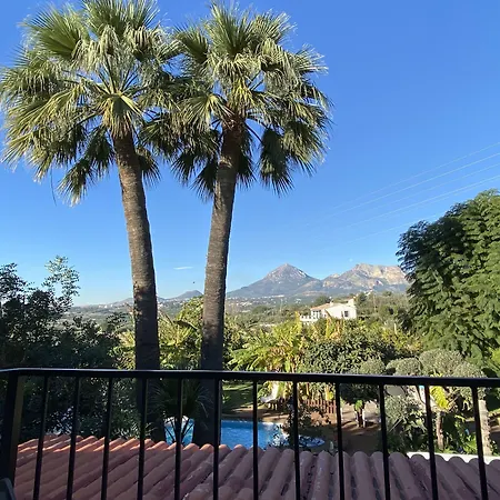 Paradise 1917 - Adults Only